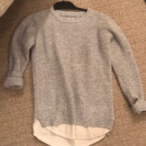 Urban Outfitters top